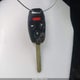 JHMCP26368C066146 2008 Honda Accord 2.4 Lx auction photo thumbnail 11