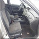 JHMCP26368C066146 2008 Honda Accord 2.4 Lx auction photo thumbnail 5