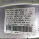 JHMCP26368C066146 2008 Honda Accord 2.4 Lx auction photo thumbnail 9