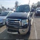 1FMFU175X7LA58062 2007 Ford Expedition Eddie Bauer auction photo thumbnail 11