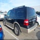1FMFU175X7LA58062 2007 Ford Expedition Eddie Bauer auction photo thumbnail 13