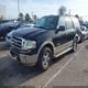 1FMFU175X7LA58062 2007 Ford Expedition Eddie Bauer auction photo thumbnail 2