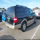 1FMFU175X7LA58062 2007 Ford Expedition Eddie Bauer auction photo thumbnail 4