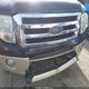 1FMFU175X7LA58062 2007 Ford Expedition Eddie Bauer auction photo thumbnail 6