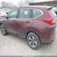 2HKRW6H32JH227167 2018 Honda Cr-V Lx auction photo thumbnail 15