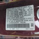 2HKRW6H32JH227167 2018 Honda Cr-V Lx auction photo thumbnail 9