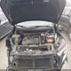 3GKALMEGXRL252660 2024 GMC Terrain Fwd Sle auction photo thumbnail 10