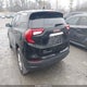 3GKALMEGXRL252660 2024 GMC Terrain Fwd Sle auction photo thumbnail 3
