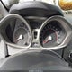 3FADP4CJ7BM172038 2011 Ford Fiesta Sel auction photo thumbnail 7