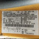 3FADP4CJ7BM172038 2011 Ford Fiesta Sel auction photo thumbnail 9