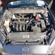 3FA6P0H70HR186437 2017 Ford Fusion Se auction photo thumbnail 10