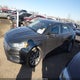 3FA6P0H70HR186437 2017 Ford Fusion Se auction photo thumbnail 14