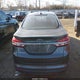 3FA6P0H70HR186437 2017 Ford Fusion Se auction photo thumbnail 16