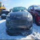 3FA6P0H70HR186437 2017 Ford Fusion Se auction photo thumbnail 12