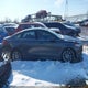 3FA6P0H70HR186437 2017 Ford Fusion Se auction photo thumbnail 13