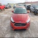 1FADP3M22JL243650 2018 Ford Focus Sel auction photo thumbnail 12