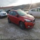 1FADP3M22JL243650 2018 Ford Focus Sel auction photo thumbnail 1