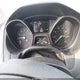 1FADP3M22JL243650 2018 Ford Focus Sel auction photo thumbnail 7