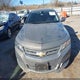 2G1105S3XH9174662 2017 Chevrolet Impala 1Lt auction photo thumbnail 13