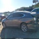 2G1105S3XH9174662 2017 Chevrolet Impala 1Lt auction photo thumbnail 15