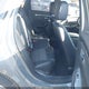 2G1105S3XH9174662 2017 Chevrolet Impala 1Lt auction photo thumbnail 8