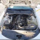 2C3CDXKT3KH755213 2019 Dodge Charger Police Awd auction photo thumbnail 10