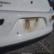 2C3CDXKT3KH755213 2019 Dodge Charger Police Awd auction photo thumbnail 19