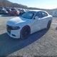 2C3CDXKT3KH755213 2019 Dodge Charger Police Awd auction photo thumbnail 2