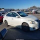 1N4AL3AP8FC574917 2015 Nissan Altima 2.5 S auction photo thumbnail 13