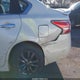 1N4AL3AP8FC574917 2015 Nissan Altima 2.5 S auction photo thumbnail 6