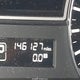 1N4AL3AP8FC574917 2015 Nissan Altima 2.5 S auction photo thumbnail 15