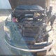 1FTFW1CT1CKD94217 2012 Ford F-150 Xlt auction photo thumbnail 10