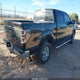 1FTFW1CT1CKD94217 2012 Ford F-150 Xlt auction photo thumbnail 4