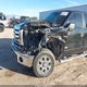 1FTFW1CT1CKD94217 2012 Ford F-150 Xlt auction photo thumbnail 6