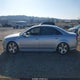 WAUML44E84N002297 2004 Audi A8 L 4.2 auction photo thumbnail 14