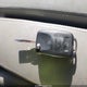 WAUML44E84N002297 2004 Audi A8 L 4.2 auction photo thumbnail 11