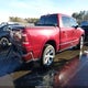 1C6SRFHT5LN414311 2020 Ram 1500 Limited 4X4 5'7 Box auction photo thumbnail 4