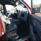 1C6SRFHT5LN414311 2020 Ram 1500 Limited 4X4 5'7 Box auction photo thumbnail 5