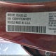 1C6SRFHT5LN414311 2020 Ram 1500 Limited 4X4 5'7 Box auction photo thumbnail 9