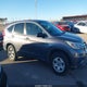 3CZRM3H30GG701536 2016 Honda Cr-V Lx auction photo thumbnail 14