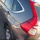 3CZRM3H30GG701536 2016 Honda Cr-V Lx auction photo thumbnail 19