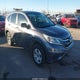 3CZRM3H30GG701536 2016 Honda Cr-V Lx auction photo thumbnail 1
