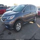 3CZRM3H30GG701536 2016 Honda Cr-V Lx auction photo thumbnail 2