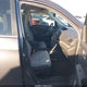 3CZRM3H30GG701536 2016 Honda Cr-V Lx auction photo thumbnail 5