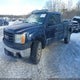 1GTEK19C88Z318975 2008 GMC Sierra 1500 Work Truck auction photo thumbnail 2