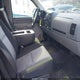 1GTEK19C88Z318975 2008 GMC Sierra 1500 Work Truck auction photo thumbnail 5