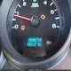 1GTEK19C88Z318975 2008 GMC Sierra 1500 Work Truck auction photo thumbnail 7