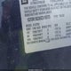 1GTEK19C88Z318975 2008 GMC Sierra 1500 Work Truck auction photo thumbnail 9