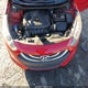 KMHD35LE7DU081120 2013 Hyundai Elantra Gt auction photo thumbnail 10