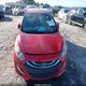 KMHD35LE7DU081120 2013 Hyundai Elantra Gt auction photo thumbnail 13